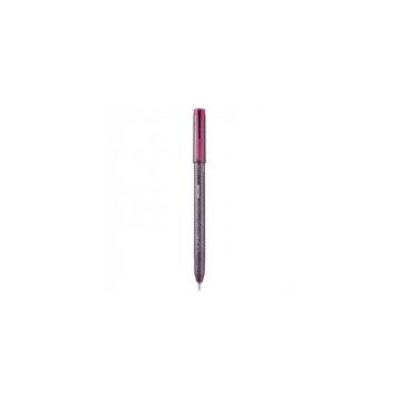 Copic 5628045 Multiliner Pembe 0.05 mm Teknik Çizim Kalemi