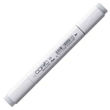 Copic C 2 Cool Gray Marker