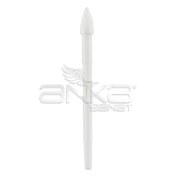 Copic Calligraphy 10x3 mm 20 075 C01 Marker Ucu