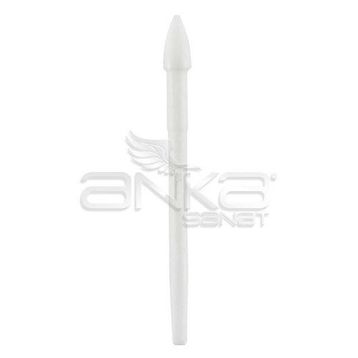Copic Calligraphy 10x3 mm 20 075 C01 Marker Ucu