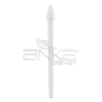 Copic Calligraphy 10x3 mm 20 075 C01 Marker Ucu