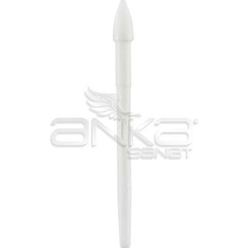 Copic Calligraphy 10x3 mm 20 075 C01 Marker Ucu