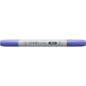 Copic Ciao B 63 Light Hydrangea Çizim Kalemi