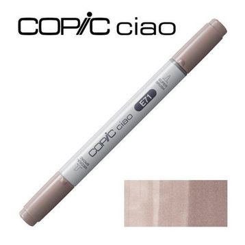 Copic Ciao E 71 Çizim Kalemi