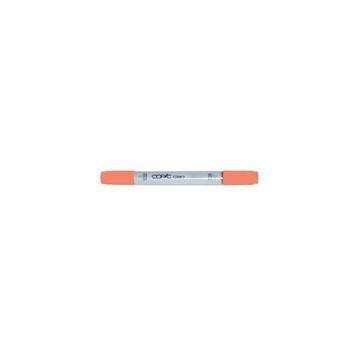 Copic Ciao R17 Orange Ruj