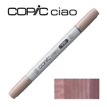 Copic Ciao V 95 Light Grape Çizim Kalemi