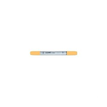 Copic Ciao YR04 Chrome Yellow Çizim Kalemi