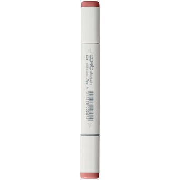 Copic E04 Ciao Natural Lipstick Çizim Kalemi