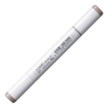 Copic E71 Champagne Sketch Marker