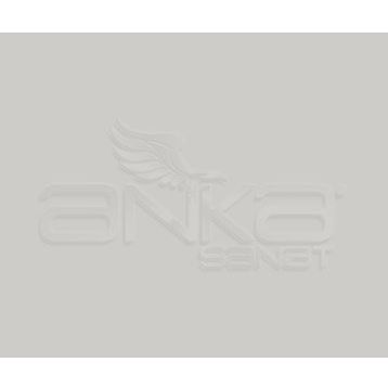 Copic Multiliner 0,1 mm Cool Gray Teknik Çizim Kalemi