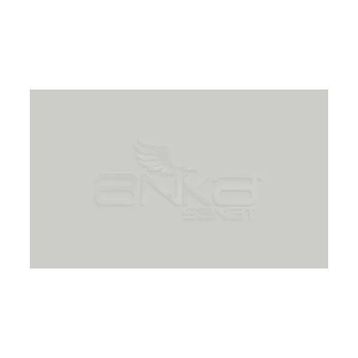 Copic Multiliner 0,1 mm Cool Gray Teknik Çizim Kalemi