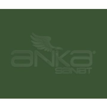 Copic Multiliner 0,1 mm Olive Teknik Çizim Kalemi