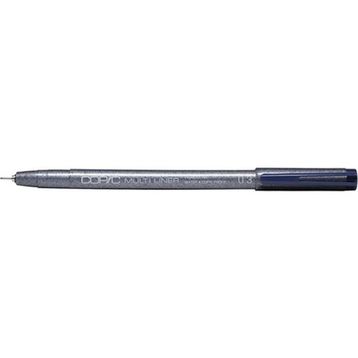 Copic Multiliner 0,3 mm Cobalt Teknik Çizim Kalemi