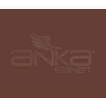 Copic Multiliner 0,5 mm Brown Teknik Çizim Kalemi
