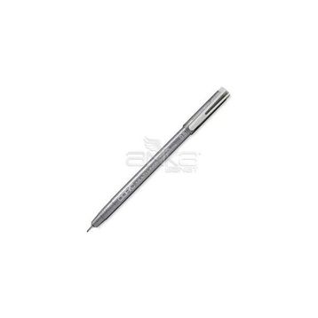 Copic Multiliner 0,5 mm Cool Grey Teknik Çizim Kalemi