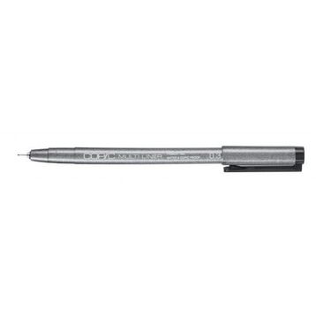 Copic Multiliner Classic Black 0.3 mm Çizim Kalemi