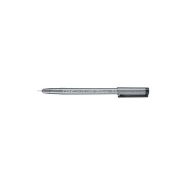 Copic Multiliner Classic Black 0.3 mm Çizim Kalemi