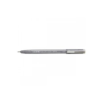 Copic Multiliner Classic Cool Grey 0.3 mm Çizim Kalemi