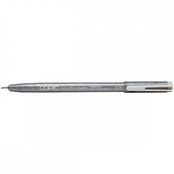Copic Multiliner Classic Cool Grey 0.3 mm Çizim Kalemi
