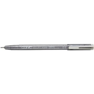 Copic Multiliner Classic Cool Grey 0.3 mm Çizim Kalemi