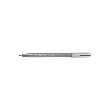 Copic Multiliner Classic Cool Grey 0.3 mm Çizim Kalemi
