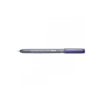 Copic Multiliner Classic Lavender 0.3 mm Çizim Kalemi