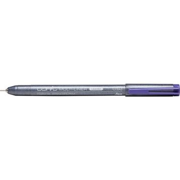 Copic Multiliner Classic Lavender 0.3 mm Çizim Kalemi