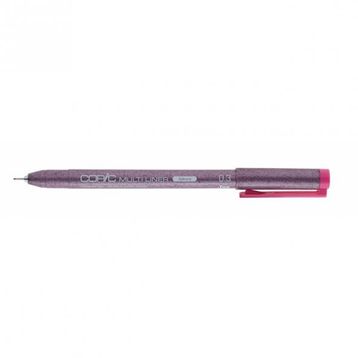 Copic Multiliner Classic Pink 0.3 mm Çizim Kalemi