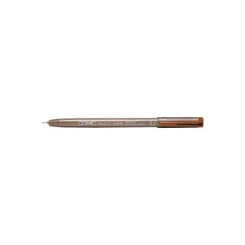 Copic Multiliner Classic Sepia 0.3 mm Çizim Kalemi