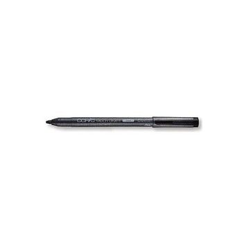 Copic Multiliner Small Siyah Kaligrafi Kalemi