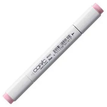 Copic RV 21 Light Pink Marker