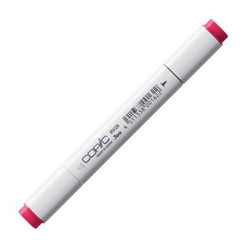 Copic RV 25 Dog Rose Flower Marker