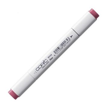 Copic RV 34 Dark Pink Marker