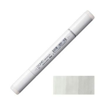 Copic T1 Toner Gray Sketch Marker