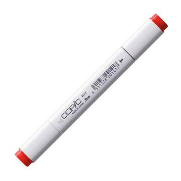 Copic TypR-17 Lipstick