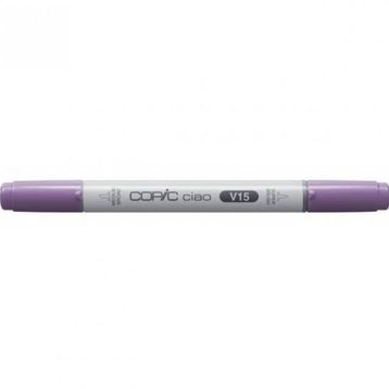 Copic V15 Ciao Mallow Çizim Kalemi