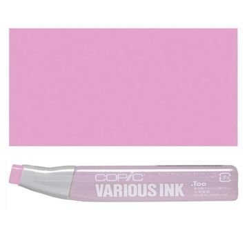 Copic Various V 05 Marigold Mürekkep