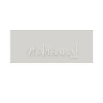 Copic W3 Ciao Warm Grey Çizim Kalemi