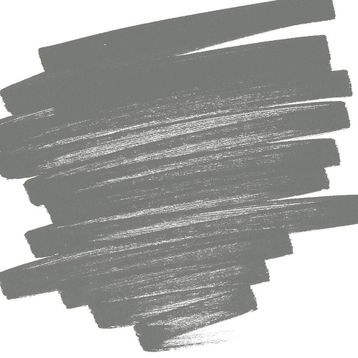 Copic W7 Ciao Warm Grey Çizim Kalemi
