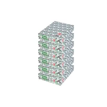 Copier Bond 6x500 Adet A4 80GR/M2 Fotokopi Kağıdı
