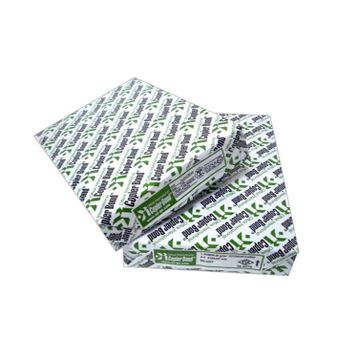 Copier Bond A3 80 gr Fotokopi Kağıdı