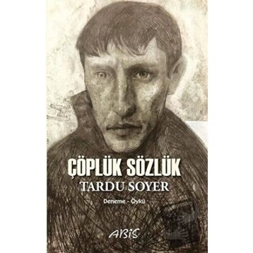 Çöplük Sözlük - Tardu Soyer