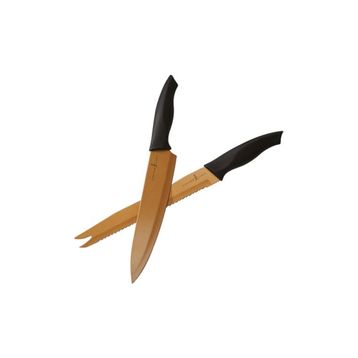 Copper Chef Knives Bıçak Seti