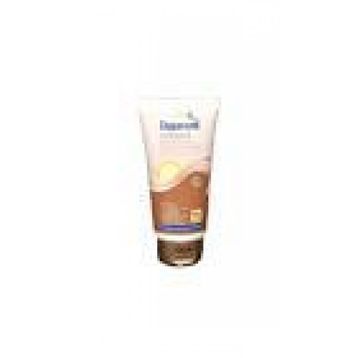 Coppertone 157491 150 ml Bronzlaştırıcı Krem