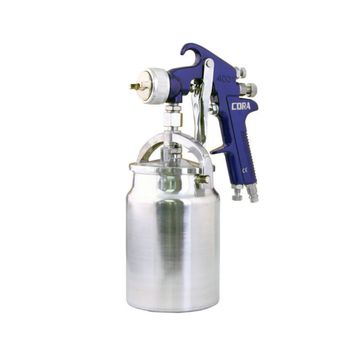Cora 4001 1.7 mm Boya Tabancası