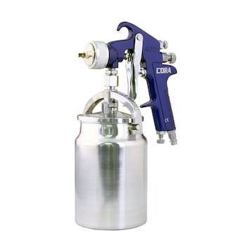Cora 4001 2 mm Boya Tabancası