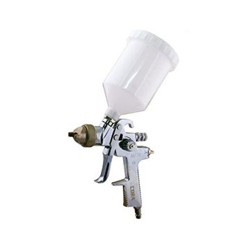 Cora Ab17G 1.4 mm Boya Tabancası