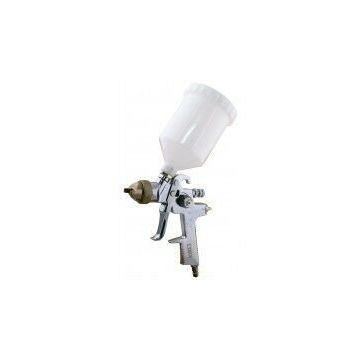 Cora Ab17G 1.4 mm Boya Tabancası