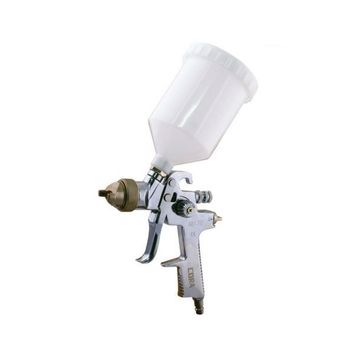 Cora Ab17G 1.4 mm Boya Tabancası