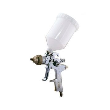 Cora Ab17G 1.4 mm Boya Tabancası